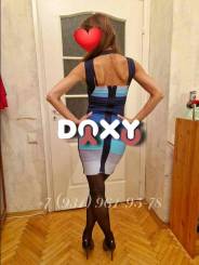 Фотография номер 6 - Анна, 35 лет