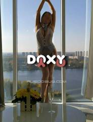 Проститутка Полина, тел. 8 (994) 418-9978