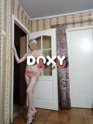 Фотография номер 6 - Саша, 30 лет