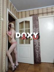 Фотография номер 7 - Саша, 30 лет