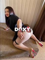 Фотография номер 2 - МИЛАНААНАЛ, 20 лет