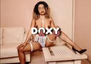 Фотография номер 1 - Наоми, 22 года