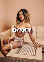 Фотография номер 8 - Наоми, 22 года