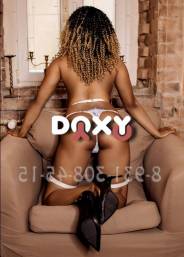 Фотография номер 9 - Наоми, 22 года