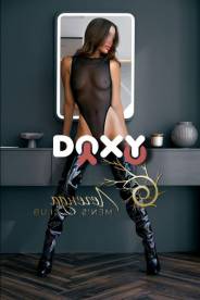 Фотография номер 13 - Слава, 26 лет