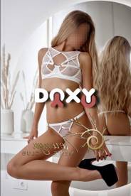 Фотография номер 2 - Лиза, 24 года