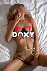 Фотография номер 8 - Лиза, 24 года