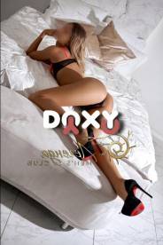 Фотография номер 10 - Лиза, 24 года