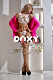 Фотография номер 11 - Лиза, 24 года