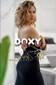 Фотография номер 15 - Дарина, 23 года