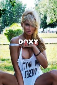 Проститутка ЕваКоролева, тел. 8 (981) 826-6490