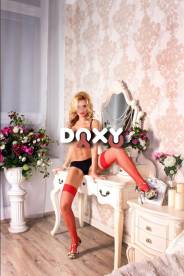 Фотография номер 3 - ЕваКоролева, 34 года