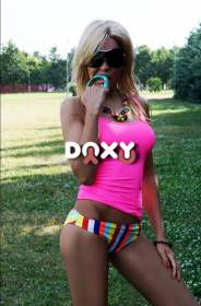 Фотография номер 4 - ЕваКоролева, 34 года