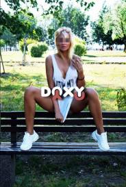 Фотография номер 5 - ЕваКоролева, 34 года