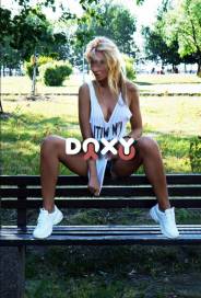 Фотография номер 7 - ЕваКоролева, 34 года