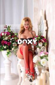 Фотография номер 8 - ЕваКоролева, 34 года