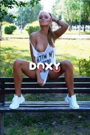 Фотография номер 10 - ЕваКоролева, 34 года