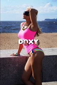 Фотография номер 11 - ЕваКоролева, 34 года