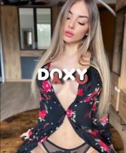 Проститутка Яна, тел. 8 (931) 105-7062