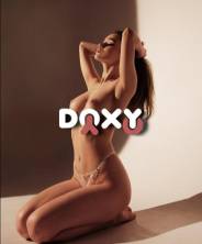 Фотография номер 3 - Лика, 22 года