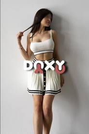 Проститутка Яна, тел. 8 (911) 091-2293