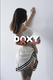 Фотография номер 4 - Яна, 20 лет