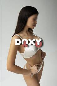 Фотография номер 5 - Яна, 20 лет