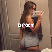 Фотография номер 1 - Ира, 23 года