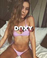 Проститутка Ира, тел. 8 (911) 799-4759