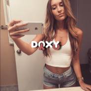 Фотография номер 4 - Ира, 23 года