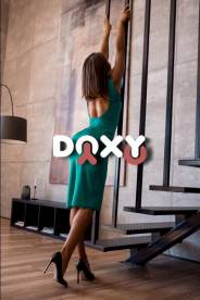 Проститутка Мария, тел. 8 (981) 841-1084