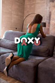 Фотография номер 2 - Мария, 22 года