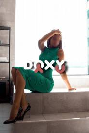 Фотография номер 3 - Мария, 22 года