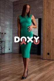 Фотография номер 5 - Мария, 22 года