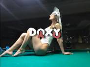 Фотография номер 5 - АнжеликаДжоли, 30 лет