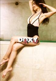 Фотография номер 9 - АнжеликаДжоли, 30 лет