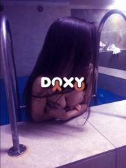 Фотография номер 11 - АнжеликаДжоли, 30 лет