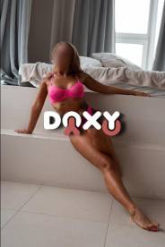 Фотография номер 3 - Настя, 22 года