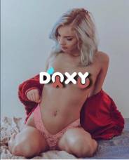 Фотография номер 2 - Илона, 28 лет