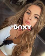 Проститутка Лена, тел. 8 (931) 107-0599