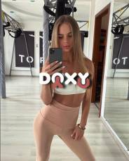 Фотография номер 3 - Лена, 24 года