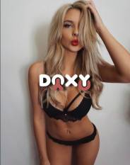 Проститутка Марина, тел. 8 (921) 565-0800