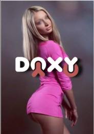 Проститутка Яна, тел. 8 (931) 539-1444