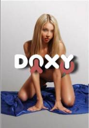 Фотография номер 2 - Яна, 25 лет