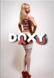 Фотография номер 3 - Яна, 25 лет