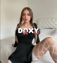 Фотография номер 3 - Ольга, 24 года