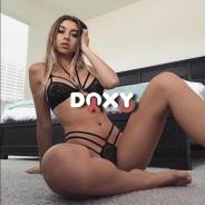 Фотография номер 3 - Женя, 26 лет