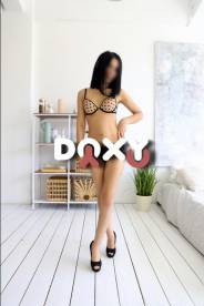 Фотография номер 4 - Лейла, 24 года