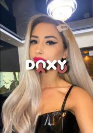 Фотография номер 2 - ИЛАНГА, 24 года