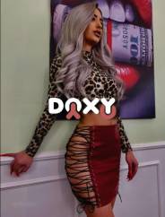 Фотография номер 3 - ИЛАНГА, 24 года